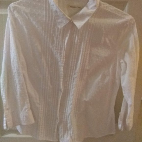 Two for One Tops! - Picture 4 of 5